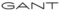 gant-logo-brand-cta