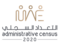 logo-census