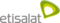 etisalat-logo01