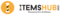 logo-itemshub