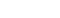 logo-sofitel-legend
