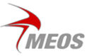 Middle East Oilfield Supplies Establishment (MEOS)