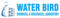 waterbirdlab-logo-2x