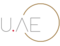 gov-ae-logo