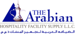 Arabian Karate Club