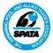 spata-logo-for-emails-300x300