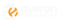 averon-logo-white
