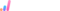 digital-agency-logo-white