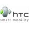 htc_logo-80x80