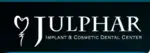 Julphar Implant and Cosmetic Dental Center