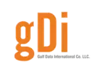 Gulf Data International Co