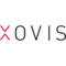 xovis-logo-1