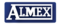 partner-logo-almex