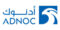 adnoc-logo1470215735