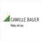 camille-bauer-logo-150x150