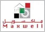 Maxwell Automatic Doors Company LLC