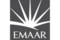 emaar-logo-eps-vector-image-1