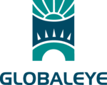 Globaleye Insurance Brokerage LLC