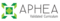 logo-aphea-web