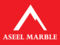 aseel_marble_logo_for_web