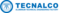 tecnalco-logo-1