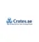 crates-logo-1