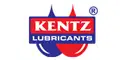 Kentz International Lubricant Industry LLC