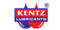 Kentz International Lubricant Industry LLC