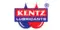 Kentz International Lubricant Industry LLC