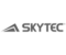 skytec-logo-120x100