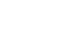 west-gate-new-logo-horizontal-white_