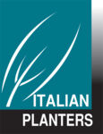 Italian Planters