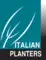 Italian Planters