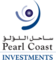 pearl-coast-investments-logo