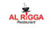 rigga-logo