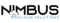 client_logo-6