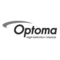 23_optoma-gray-logo