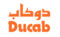 logo%201