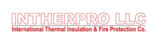Intherpro LLC - International Thermal Insulation & Fire Protection