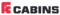 fcc_cabins_logo