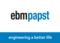 ebmpapst-logo-official-300x214