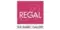 Regal Textiles Group