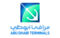 8%20adt%20logo