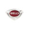 wells-logo