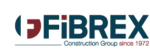 Fibrex LLC