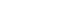 safar-logo-white