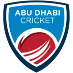 Abu Dhabi Cricket Club