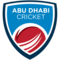 Abu Dhabi Cricket Club