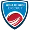 Abu Dhabi Cricket Club