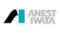 anest-iwata-logo-small